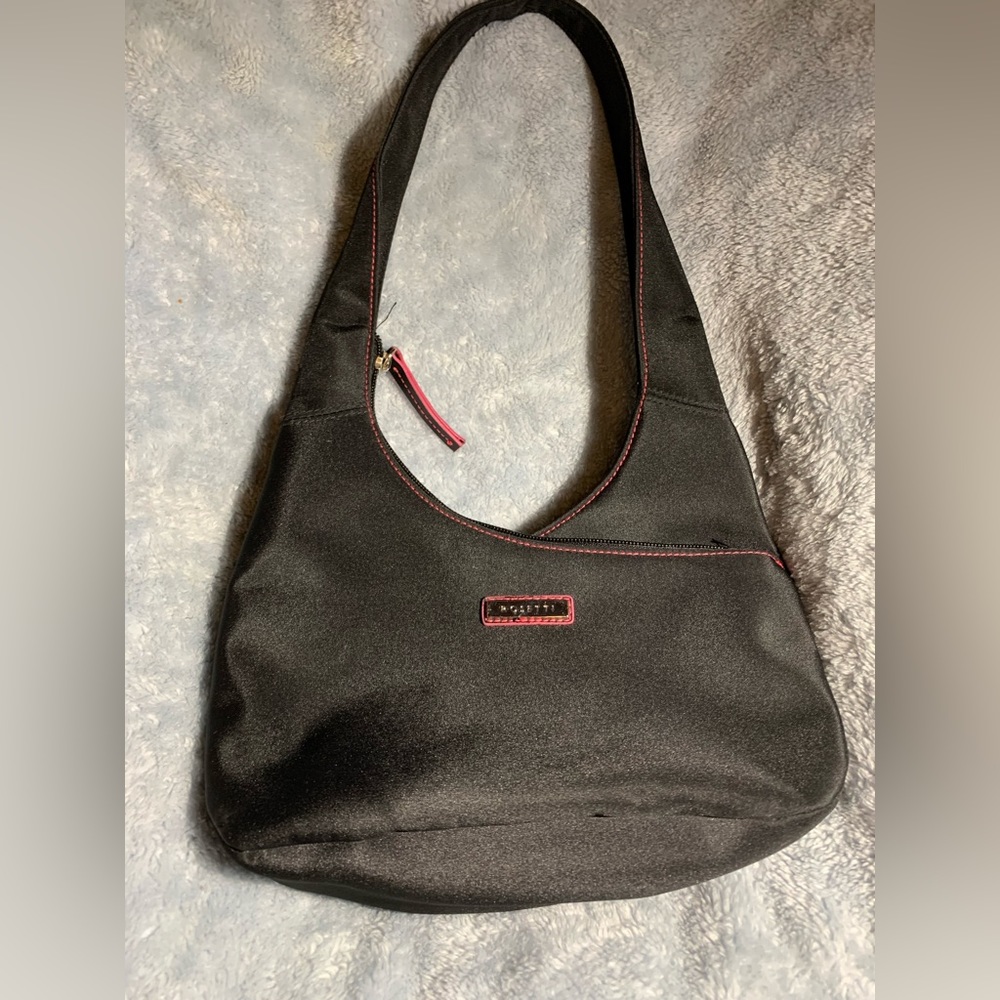 Y2K Rosstti shoulder bag